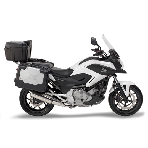 honda nc750x luggage rack