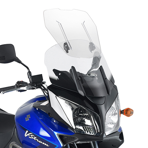 img KAF260B