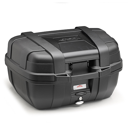 telaietto Side Specific for Suitcases Monokey Kappa CB500 X 