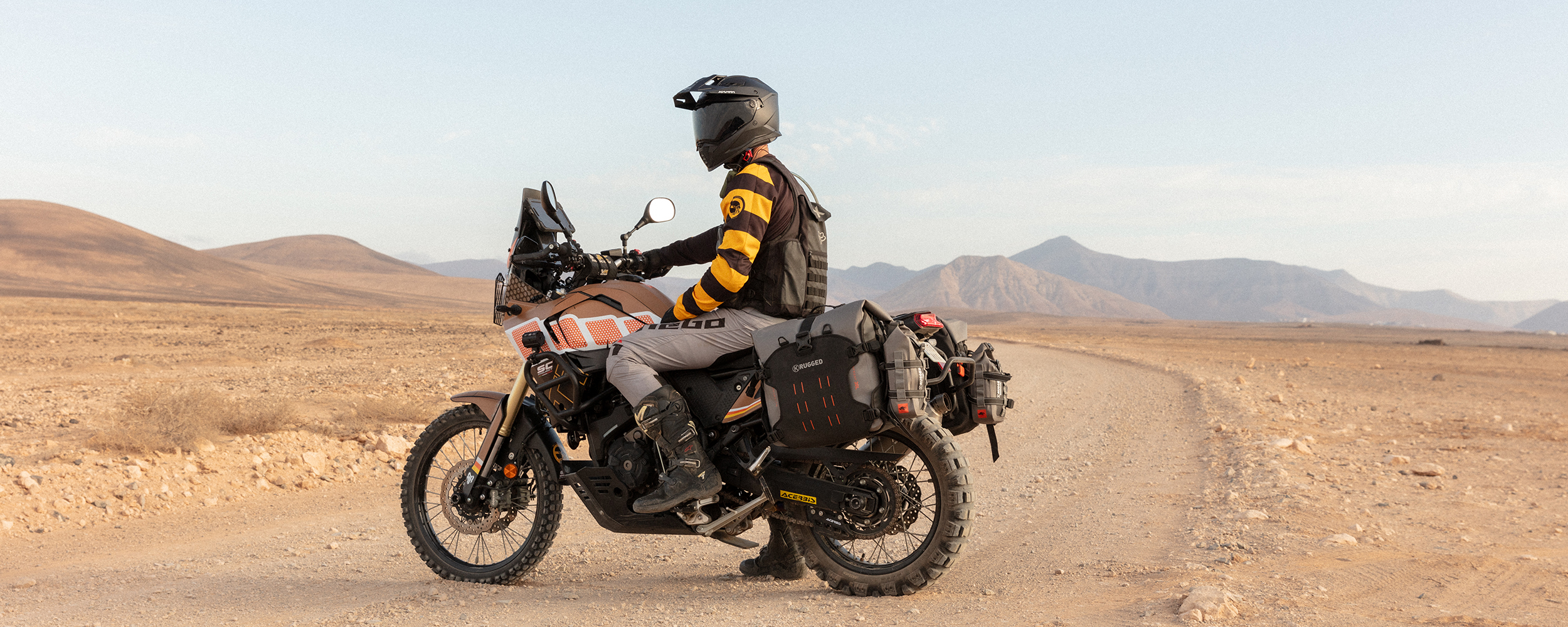 https://media.kappamoto.com/AK-Prodotti/foto/KJ_29_RUGGED_FV-56.jpg