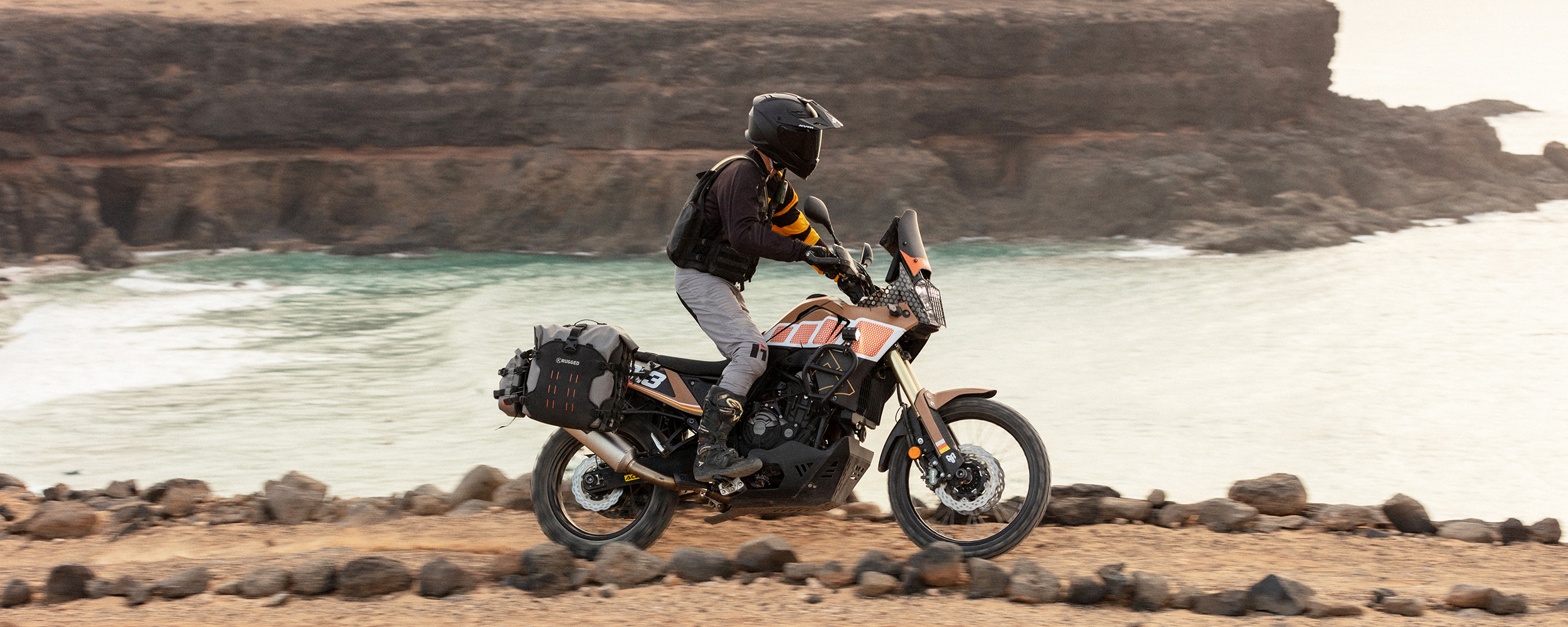 https://media.kappamoto.com/AK-Prodotti/foto/KJ_29_RUGGED_FV-79.jpg