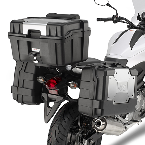 nc750x side panniers