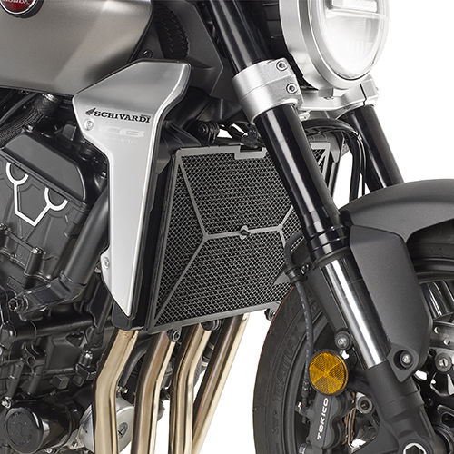 Motorrad Rahmen Loch Abdeckung Caps Stecker Dekorative Rahmen Kappe Set Fit  Für Honda CB1000R CB 1000R