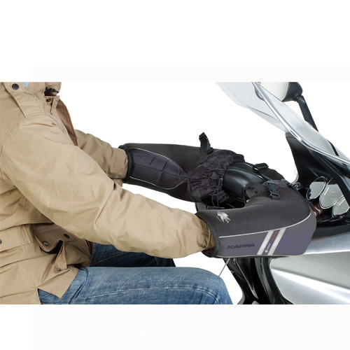 Coussinets de changement de vitesse pour moto, protection de chaussures,  réglable, résistante à l'usure, chaude - AliExpress
