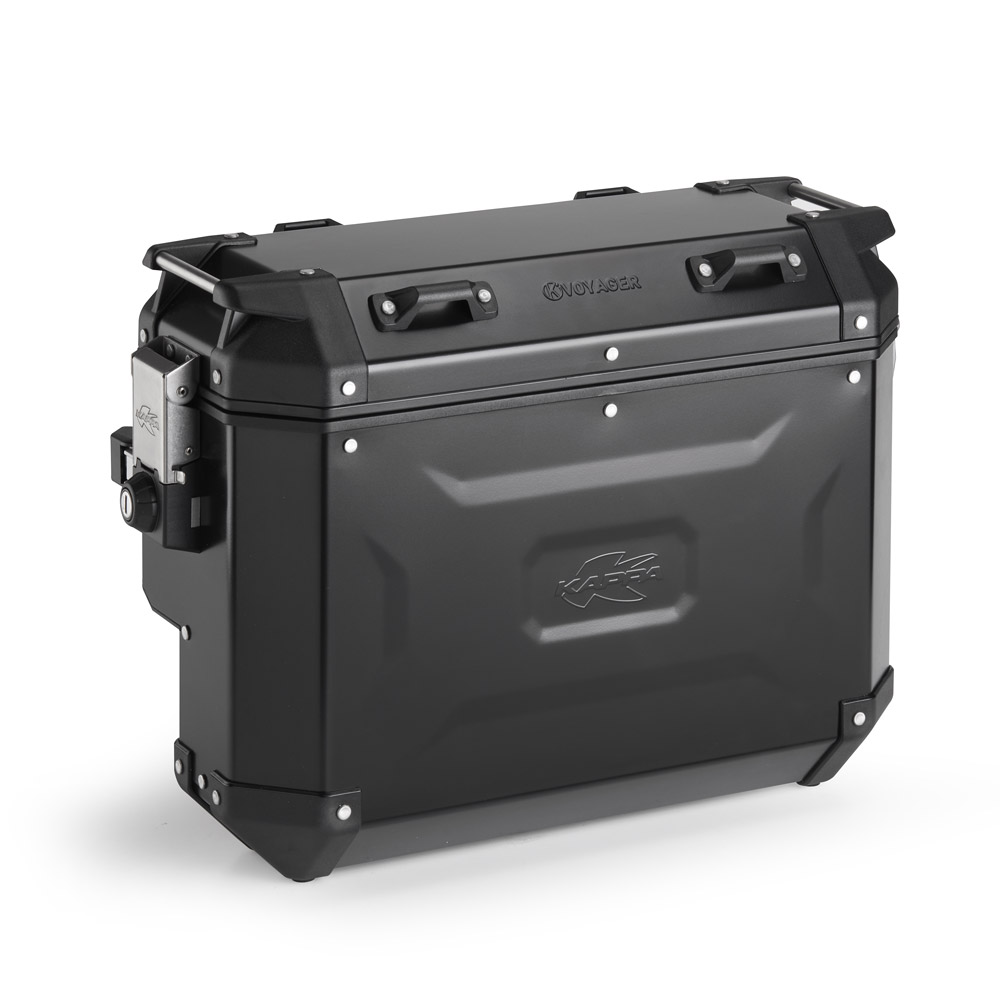 img KVGS33BR