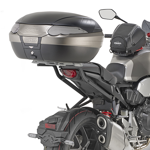 Motorrad Rahmen Loch Abdeckung Caps Stecker Dekorative Rahmen Kappe Set Fit  Für Honda CB1000R CB 1000R