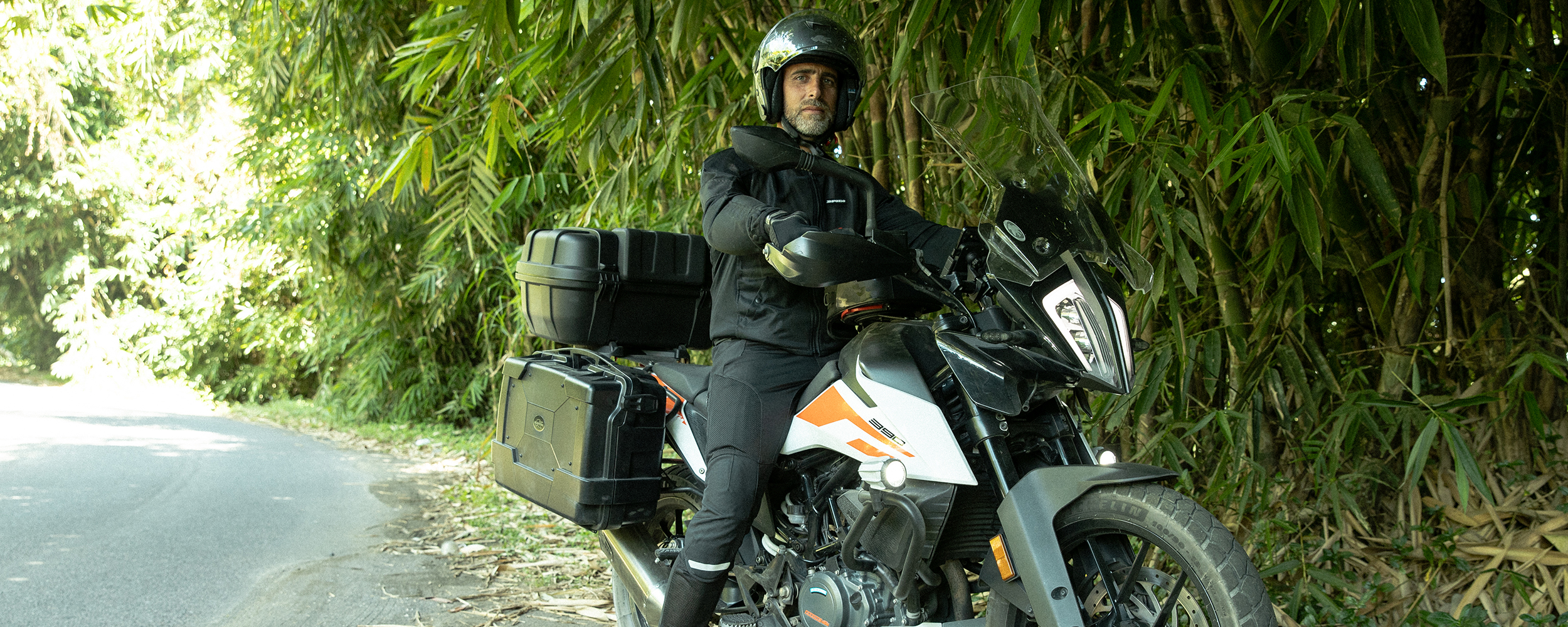 https://media.kappamoto.com/AK-Prodotti/foto/K_BALIADVENTURE_24-129.jpg