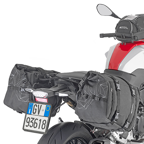 Kigcol NX porte-bagages arrière pour moto tablette arrière OEM High  Accessoires de qualité pour pièces de carrosserie de moto - Chine Pièces  modifiées pour moto, pièces de rechange pour moto