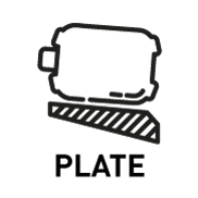 ICO_PLATE.png