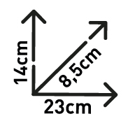 KMLW02_DIMENSIONI.jpg
