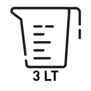 KMLW02_LT.jpg